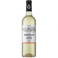 Montado 0.375 White
