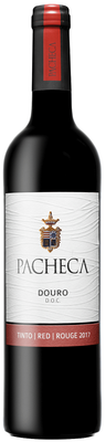 Quinta Da Pacheca Reserva Vinhas Velhas Magnum  Tinto