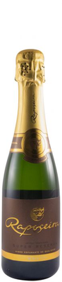 Espumante Raposeira Super Reserva  Espumante