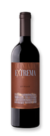 Quinta Da Extrema Syrah Red