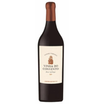 Conde Vimioso Vinha do Convento