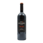Galhofa Grande Reserva