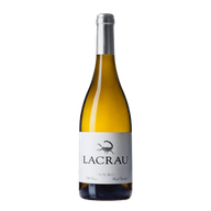 Lacrau Superior White