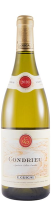 E. Guigal Condrieu  Branco