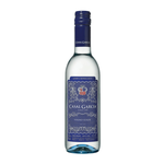 Casal Garcia 375ml