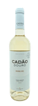 Cadão Reserva 5l