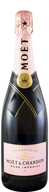 Champagne Moët & Chandon Impérial Espumante