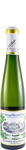 Max Ferd. Richter Mülheimer Helenkloster Riesling Eiswein