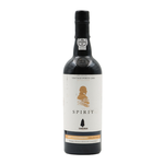 Sandeman 225Y The Spirit Vintage