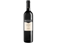 Sant'orsola Chianti Docg Tinto