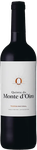 Quinta Monte D’oiro Reserva