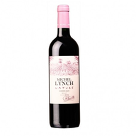 Michel Lynch Merlot Tinto