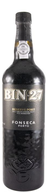 Fonseca Bin 27 Fine Reserve Port