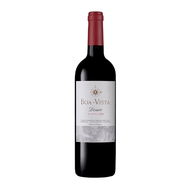 Quinta Da Boavista Cão Tinto