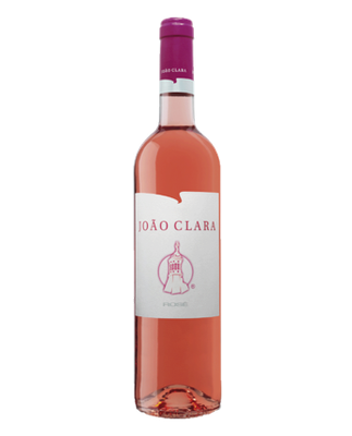 Joao Clara  Rosé