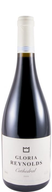 Gloria Reynolds Cathedral Tinto
