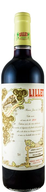 Lillet Reserve Red