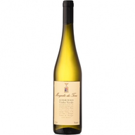 Morgadio Torre Alvarinho Branco