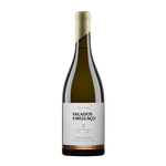 Valados de Melgaço Grande Reserva
