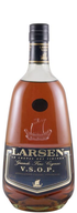 Cognac Larsen Le Cognac Des Vikings Vsop 