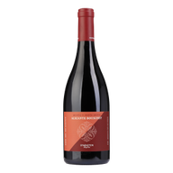 Quinta Da Fonte Souto Alicante Bouschet Tinto