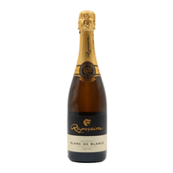 Raposeira Super Reserva De S Sparkling