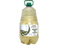 Adega Do Gove Frutado Pet 5l White
