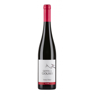 Quinta De Golães Escolha Red
