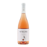 Synfonia Rosé
