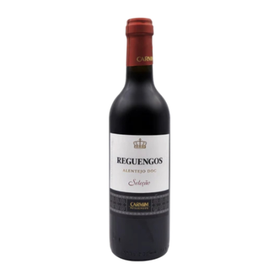 Reguengos Selection 375ml  Tinto