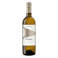 Vite Colte Gavi Docg Aureliana Branco