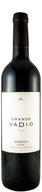 Grande Vadio Baga Vinhas Velhas Tinto