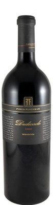 Finca Flichman Dedicado  Tinto