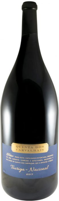 Quinta dos Carvalhais Touriga Nacional 6L  Tinto
