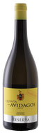 Quinta Dos Avidagos Reserva Alvarelhão White