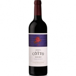 Quinta Do Cotto Vinha Do Dote