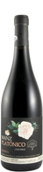 Manz Platónico Reserva Tinto