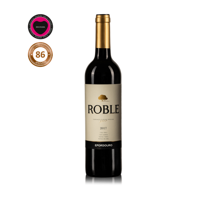 Roble  Tinto