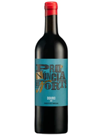 Pronúncia Do Norte Tinto