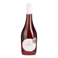 Casal Da Coelheira Rosé