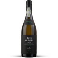 Villa Oliveira 3º Ediçao Branco