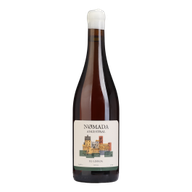 Nómada Ancestral Palhete Red