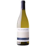 Vicentino Reserva Sauvignon