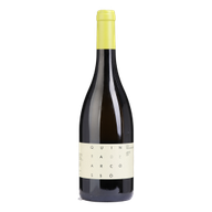 Quinta De Arcossó Arinto Branco