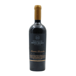 Herdade Do Moinho Alicante Bouschet