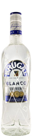Rum Brugal Especial Extra Dry Blanco 