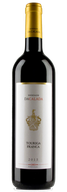 Herdade Da Calada Touriga Franca Red