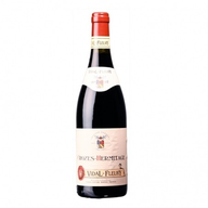 Vidal Fleury Crozes Hermitage Red