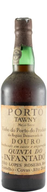 Quinta Do Infantado Tawny (Garrafa N.º1786 Engarrafado Em ) Port