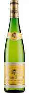 Gustave Lorentz Gewurtztraminer Lh Bio Branco